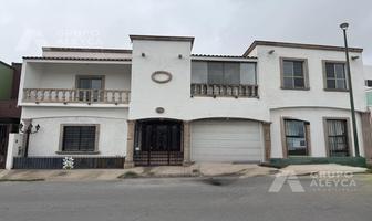 Foto de inmueble en Paseo de las Moras, Col. Paseo de las Moras C.P. 31110, Chihuahua