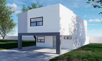 Foto de inmueble en Los Leones, Col. Paseo de los Leones C.P. 31313, Chihuahua