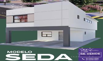 Foto de inmueble en Monarca, Col. Paseo de los Leones C.P. 31313, Chihuahua