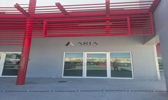 Foto de inmueble en Av. Antonio J. Bermudez, Col. Paseo del Bosque C.P. 32545, Juárez