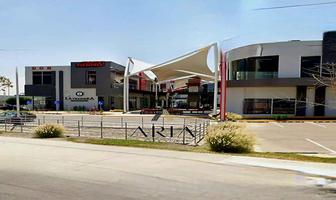 Foto de inmueble en Blvd. Manuel Gómez Morin, Col. Paseo del Bosque C.P. 32545, Juárez