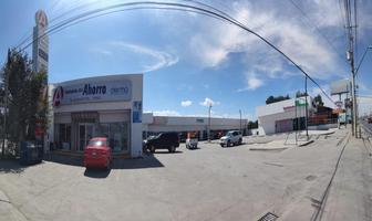 Foto de inmueble en Blvd. Manuel Gomez Morin al 9900, Col. Paseo del Bosque C.P. 32545, Juárez