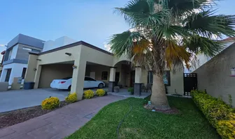 Foto de inmueble en Paseo de la Arboleda #1111, Col. Paseo del Bosque C.P. 32545, Juárez