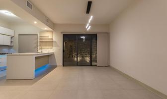 Foto de inmueble en Pedro Meneses Hoyos al 700 Savana Residencial, Col. Paseo del Parque C.P. 32659, Juárez