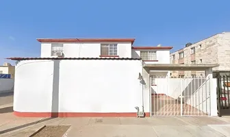 Foto de inmueble en Sin nombre de calle, Col. Paseos de Chihuahua C.P. 31125, Chihuahua