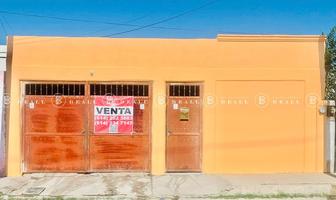 Foto de inmueble en Av.   Lipizano, Col. Paseos del Camino Real C.P. 31385, Chihuahua