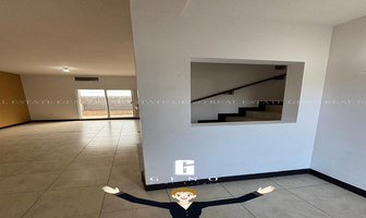 Foto de inmueble en , Col. Paseos del Camino Real C.P. 31385, Chihuahua