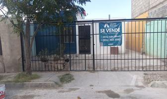 Foto de inmueble en Paseos del Caspio Fraccionamiento Camino Real #9015, Col. Paseos del Camino Real C.P. 31385, Chihuahua