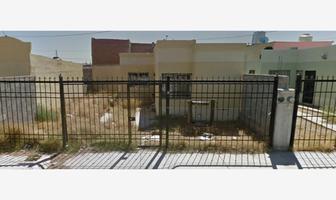 Foto de inmueble en Sin nombre de calle, Col. Paseos del Camino Real C.P. 31385, Chihuahua