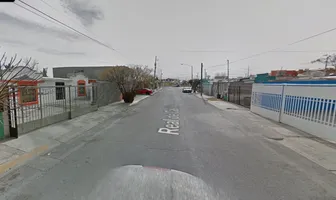Foto de inmueble en REAL DE CASILLA #0, Col. Pedregal de Abajo C.P. 33405, Batopilas de Manuel Gómez Morín