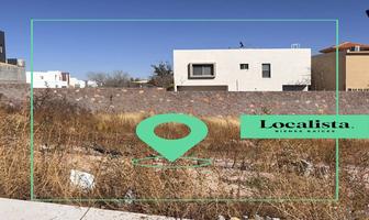 Foto de inmueble en , Col. Pedregal de San Ángel C.P. 31216, Chihuahua