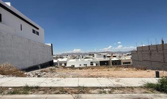 Foto de inmueble en , Col. Pedregal de San Ángel C.P. 31216, Chihuahua