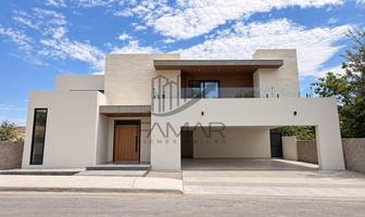 Foto de inmueble en Casa en Venta Pedregal del Alba, Col. Pedregal del Alba Residencial C.P. 31216, Chihuahua