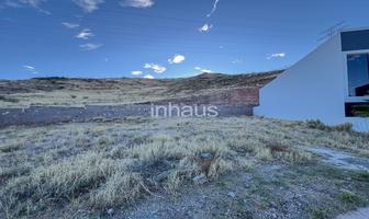 Foto de inmueble en , Col. Pedregal del Alba Residencial C.P. 31216, Chihuahua