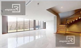 Foto de inmueble en Casa EN Venta CON Cuarto DE Servicio Zona Valles, Col. Pedregal del Valle C.P. 31216, Chihuahua