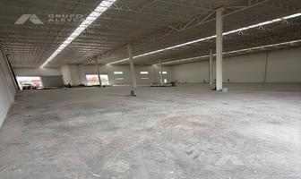 Foto de inmueble en AV LOS Nogales, Col. Pedro Domínguez C.P. 31137, Chihuahua