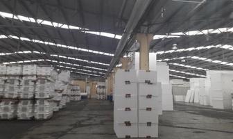 Foto de inmueble en Av. de las Industrias, Col. Pedro Domínguez C.P. 31137, Chihuahua