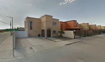 Foto de inmueble en Orquideas #1101, Col. Pedro Domínguez C.P. 31137, Chihuahua