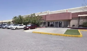 Foto de inmueble en Sin calle #S/N, Col. Plaza del Sol C.P. 32607, Juárez