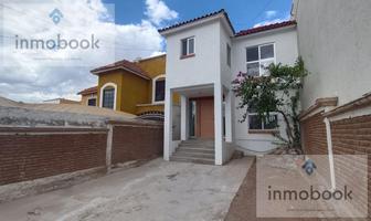 Foto de inmueble en Casa Remodelada EN Renta, Campestre Washington, Col. Plazas las Haciendas C.P. 31217, Chihuahua