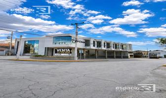 Foto de inmueble en Corporativo Oficinas EN Venta CON Locales Comerciales EN AV. Mirador, Col. Plazas las Haciendas C.P. 31217, Chihuahua