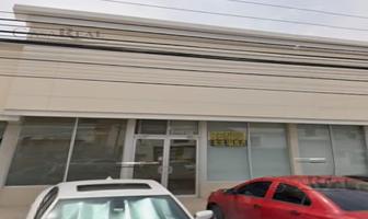 Foto de inmueble en Local en Renta en Plaza Comercial en Av. Mirador Chihuahua MA, Col. Plazas las Haciendas C.P. 31217, Chihuahua