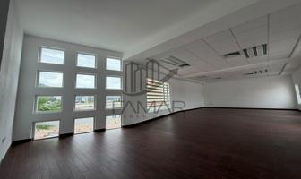 Foto de inmueble en Oficina en Renta Zona Campestre Washington, Col. Plazas las Haciendas C.P. 31217, Chihuahua