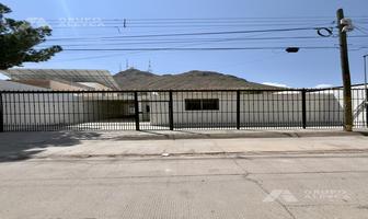 Foto de inmueble en Plomeros #2618, Col. Plomeros C.P. 31370, Chihuahua