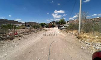 Foto de inmueble en , Col. Poblado La Haciendita C.P. 31220, Chihuahua