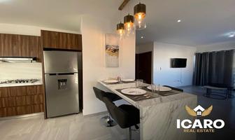 Foto de inmueble en zacatecas, Col. Poblado La Haciendita C.P. 31220, Chihuahua