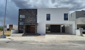 Foto de inmueble en Av. Hacienda Bonita Boreal, Col. Poblado Labor de Terrazas o Portillo C.P. 31220, Chihuahua