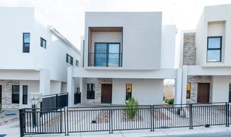 Foto de inmueble en Av. Vía Imperial, Col. Poblado Labor de Terrazas o Portillo C.P. 31220, Chihuahua