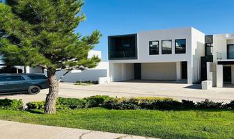 Foto de inmueble en Casa en Venta en Altozano Chihuahua MA, Col. Poblado Labor de Terrazas o Portillo C.P. 31220, Chihuahua