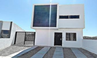 Foto de inmueble en Circuito pradera lake, Col. Poblado Labor de Terrazas o Portillo C.P. 31220, Chihuahua