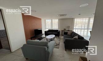 Foto de inmueble en Departamento EN Venta Amueblado EN Altozano, Col. Poblado Labor de Terrazas o Portillo C.P. 31220, Chihuahua