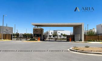 Foto de inmueble en Madre Perla, Col. Portal del Valle C.P. 32594, Juárez