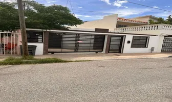 Foto de inmueble en Cadillac #3210, Col. Pradera Dorada C.P. 32618, Juárez