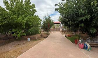 Foto de inmueble en , Col. Praderas C.P. 31066, Chihuahua