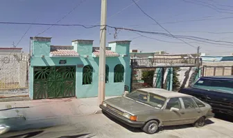 Foto de inmueble en Sin nombre de calle, Col. Praderas C.P. 31066, Chihuahua