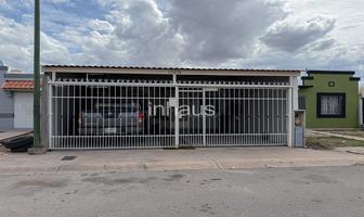 Foto de inmueble en , Col. Praderas del Sur II,  III y IV C.P. 31385, Chihuahua
