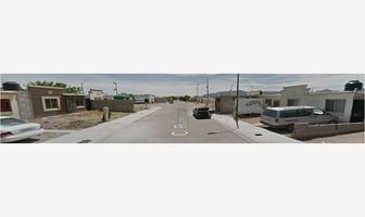 Foto de inmueble en PRADERAS DE OKLAHOMA #0, Col. Praderas del Sur II,  III y IV C.P. 31385, Chihuahua