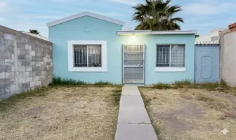 Foto de inmueble en Sin nombre de calle, Col. Praderas del Sur II,  III y IV C.P. 31385, Chihuahua