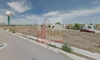 Foto de inmueble en lote 1, Col. Praderas del Sur II,  III y IV C.P. 31385, Chihuahua
