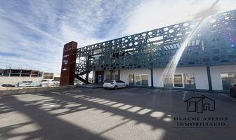 Foto de inmueble en Av La Cantera, Col. Predio la Cantera C.P. 31216, Chihuahua