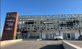 Foto de inmueble en Av. de la Cantera, Col. Predio la Cantera C.P. 31216, Chihuahua