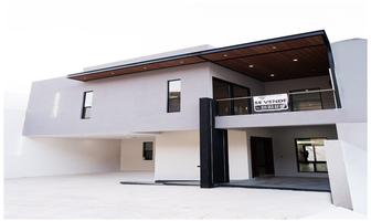 Foto de inmueble en Calle cualquiera, Col. Predio la Cantera C.P. 31216, Chihuahua