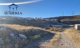 Foto de inmueble en , Col. Predio la Cantera C.P. 31216, Chihuahua