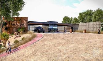 Foto de inmueble en , Col. Predio la Cantera C.P. 31216, Chihuahua