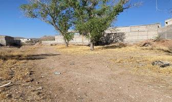 Foto de inmueble en , Col. Predio la Cantera C.P. 31216, Chihuahua