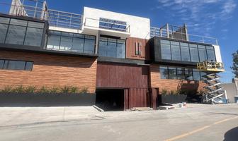 Foto de inmueble en Departamentos en Venta London Cantera, Col. Predio la Cantera C.P. 31216, Chihuahua
